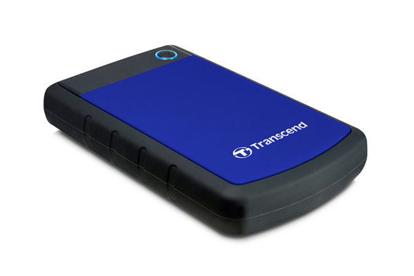 Внешний жесткий диск HDD Transcend TS4TSJ25H3B 4Tb - ForteMarket Внешний жесткий диск HDD Transcend TS4TSJ25H3B 4Tb купить,0