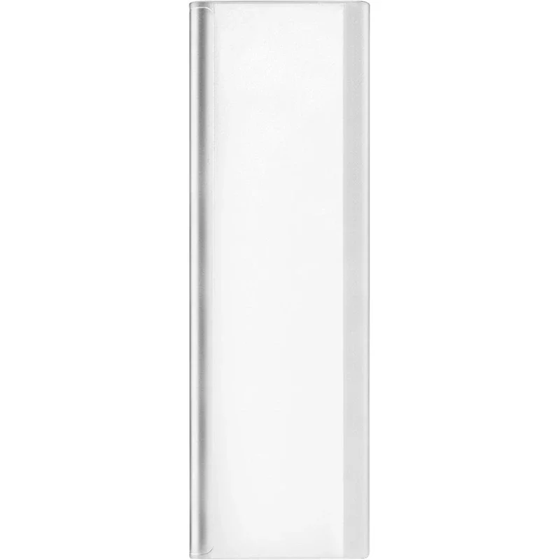 Power Bank Ttec ReCharger Mega LCD 50000 мАч PD 20Вт 2BB197B White - ForteMarket Power Bank Ttec ReCharger Mega LCD 50000 мАч PD 20Вт 2BB197B White купить,0