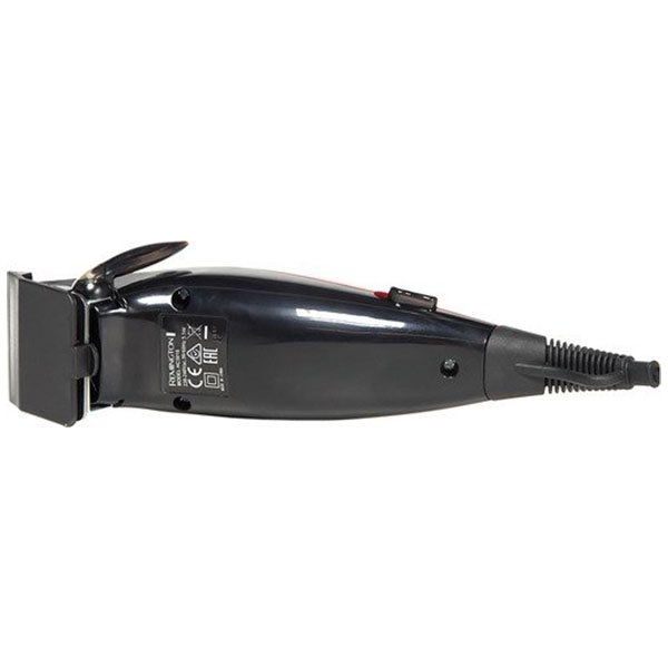 Машинка для стрижки Remington Apprentice HC 5018 красная купить,NaN