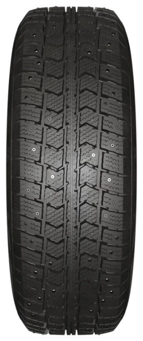 Шина Viatti V-524 Vettore Inverno 185 R14 зимняя купить,33150