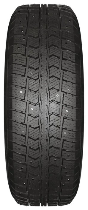 Шина Viatti V-524 Vettore Inverno 185 R14 зимняя купить,33150