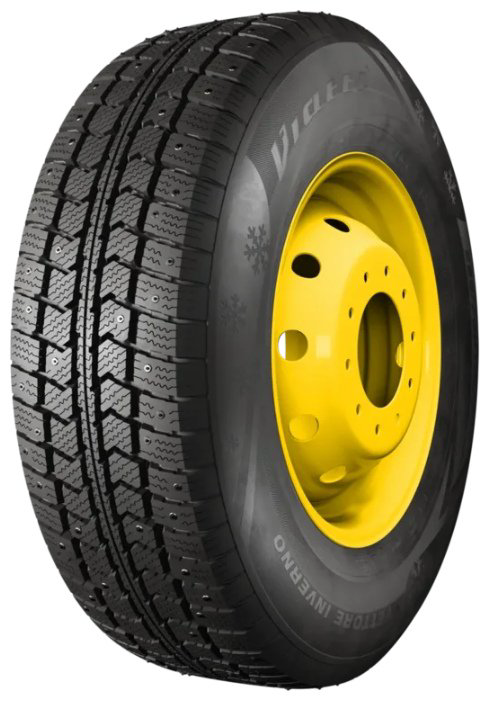 Шина Viatti V-524 Vettore Inverno 185 R14 зимняя купить,33150