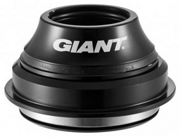 Рулевая колонка Giant Overdrive MTB Integrated Headset With Alum Con 490901