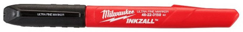 Milwaukee маркер строительный 48223154 4 купить,NaN