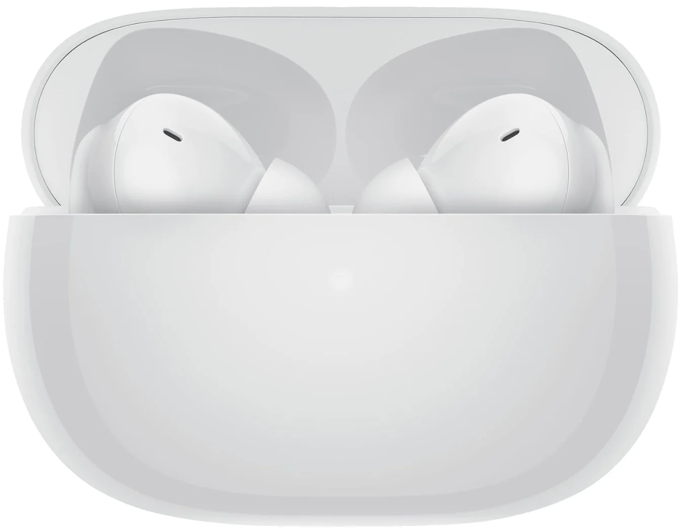 Наушники Xiaomi Redmi Buds 4 Pro M2132E1 BHR5897GL Moon White