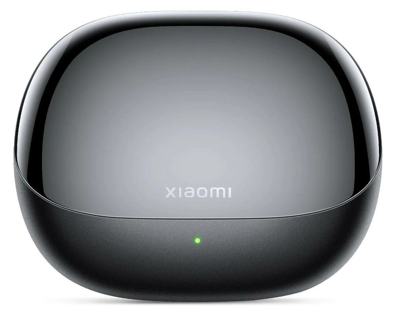 Наушники Xiaomi Buds 4 Pro M2126E1 BHR6154GL Space Black