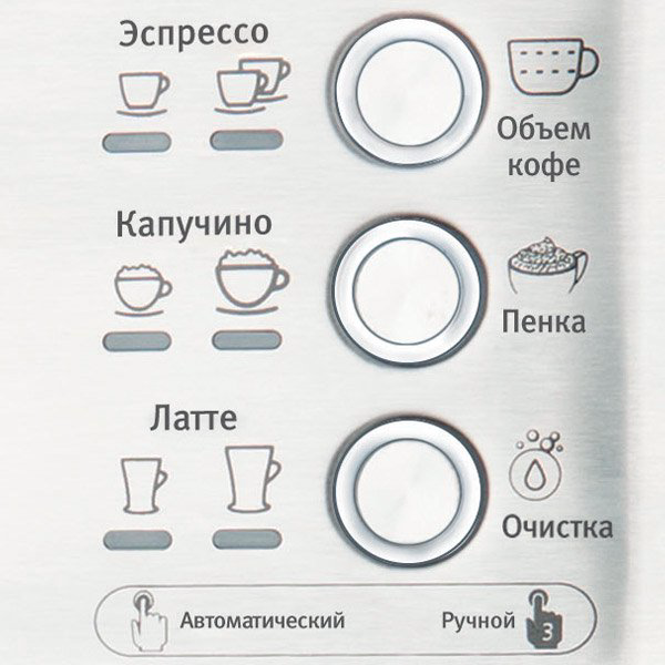 Кофеварка Vitek VT-1514 серебристая - ForteMarket Кофеварка Vitek VT-1514 серебристая купить,72802