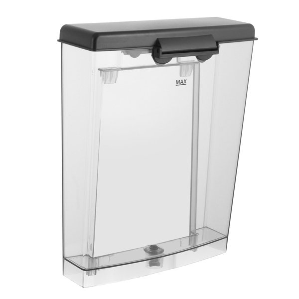 Кофеварка Vitek VT-1514 серебристая - ForteMarket Кофеварка Vitek VT-1514 серебристая купить,0