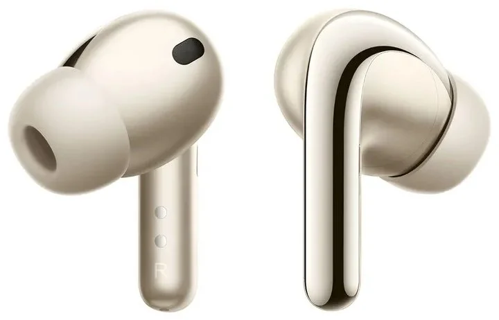 Наушники Xiaomi Buds 4 Pro M2126E1 BHR6156GL Star Gold купить,0