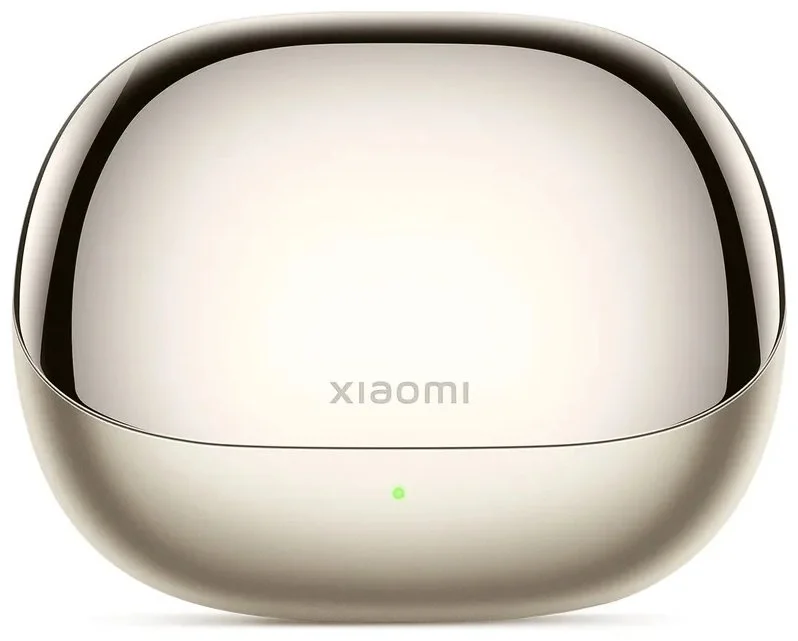 Наушники Xiaomi Buds 4 Pro M2126E1 BHR6156GL Star Gold купить,0