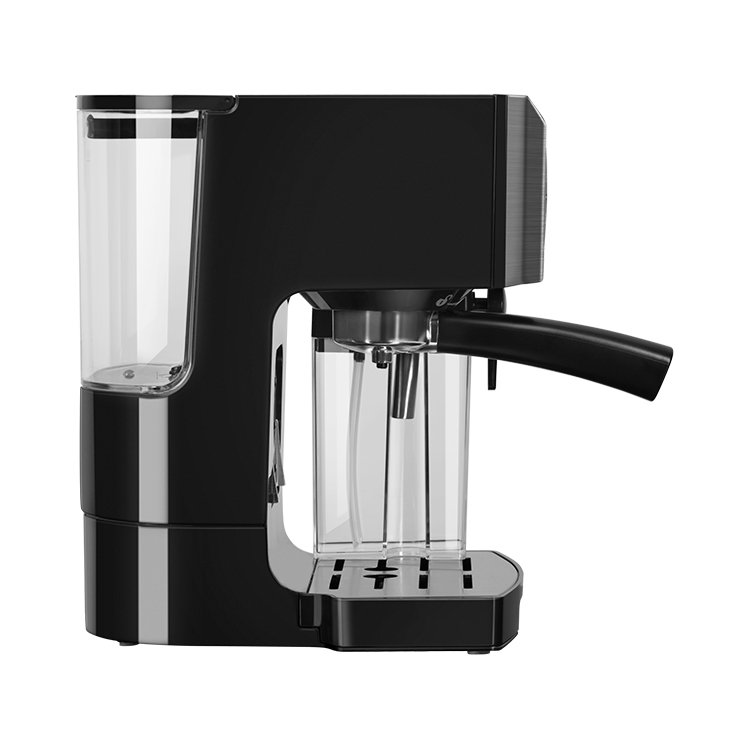 Кофеварка Redmond RCM-1512 чёрная купить,0