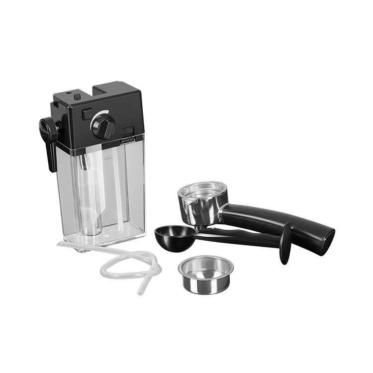 Кофеварка Redmond RCM-1512 чёрная купить,0