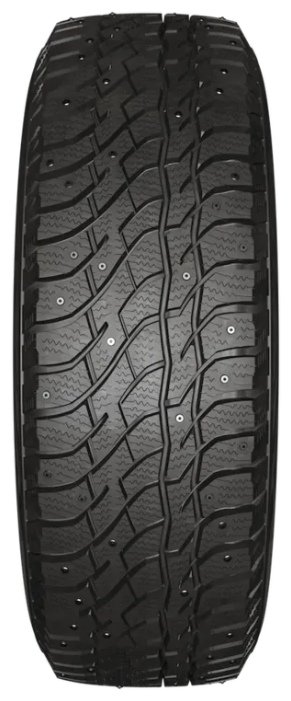 Шина Viatti Bosco Nordico V-523 215/65 R16 98T зимняя купить,NaN