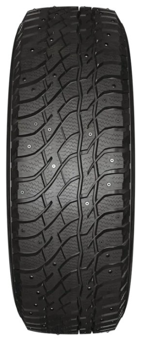 Шина Viatti Bosco Nordico V-523 215/65 R16 98T зимняя купить,NaN
