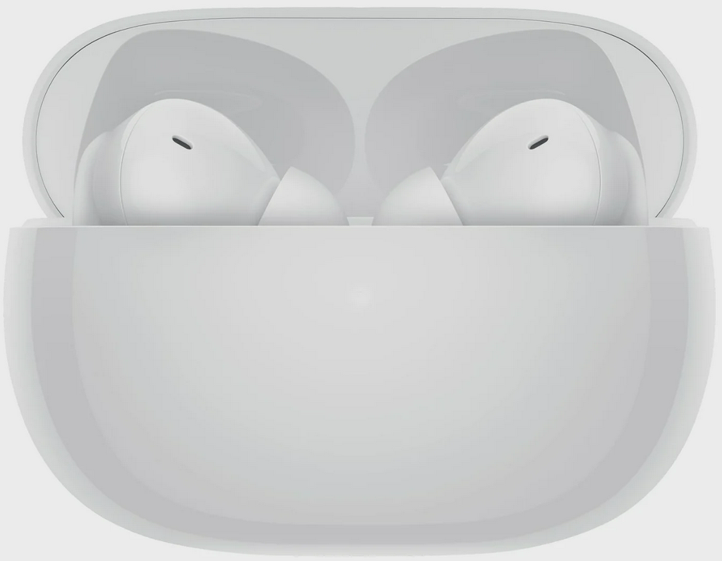 Наушники Xiaomi Redmi Buds 4 Pro M2132E1 BHR5897GL Moon White