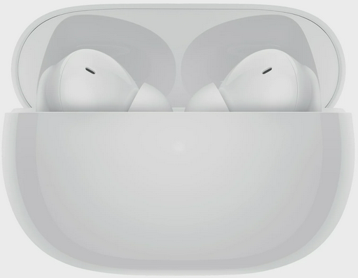 Наушники Xiaomi Redmi Buds 4 Pro M2132E1 BHR5897GL Moon White