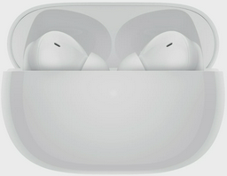 Наушники Xiaomi Redmi Buds 4 Pro M2132E1 BHR5897GL Moon White