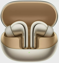 Наушники Xiaomi Buds 4 Pro M2126E1 BHR6156GL Star Gold