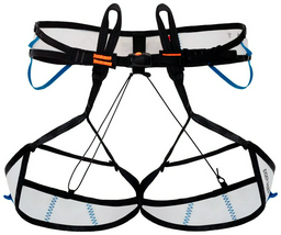 Страховочная система Mammut Eiger Speed Harness, 2020-01140-0243