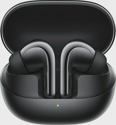 Наушники Xiaomi Buds 4 Pro M2126E1 BHR6154GL Space Black