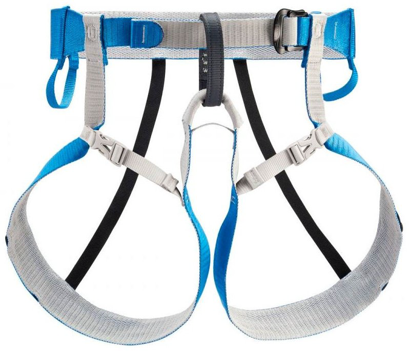 Страховочная система Petzl Tour, C020AA00 Tour, C020AA00