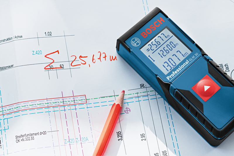Лазерный дальномер Bosch GLM 30 синий купить,function inputValueFn(){if((0,signal2.mK)(node),node.value===REQUIRED_UNSET_VALUE)throw new root_effect_scheduler.buA(-950,null);return node.value}