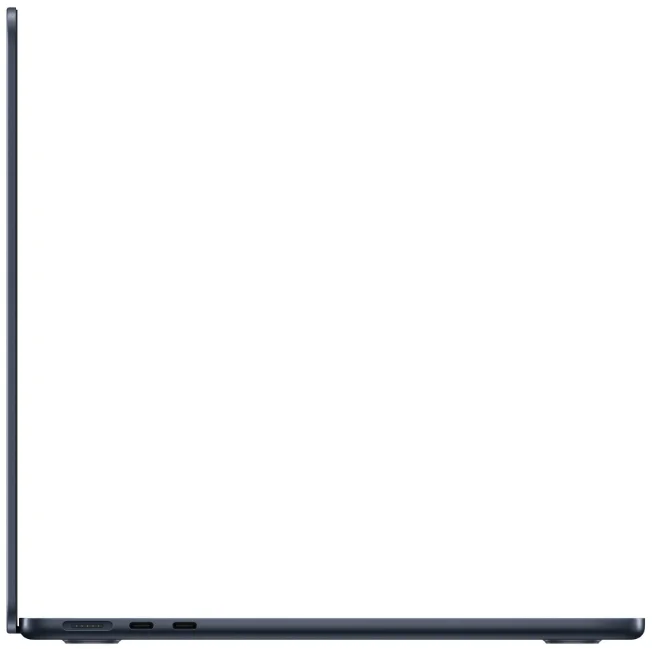 Ноутбук Apple MacBook Air 15 2024 M3 24/512Gb MC9L4 Midnight - ForteMarket Ноутбук Apple MacBook Air 15 2024 M3 24/512Gb MC9L4 Midnight купить,0