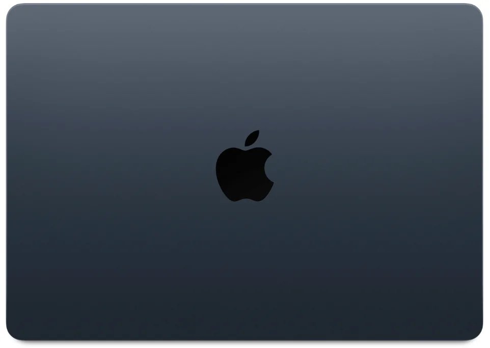 Ноутбук Apple MacBook Air 15 2024 M3 24/512Gb MC9L4 Midnight - ForteMarket Ноутбук Apple MacBook Air 15 2024 M3 24/512Gb MC9L4 Midnight купить,0