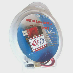 Адаптер ViTi IDE/SATA/IDE