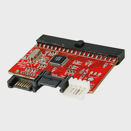 Адаптер ViTi IDE/SATA/IDE