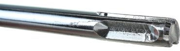 Насадка-миксер Gepard GP4250-10 SDS-Plus хвостовик 600 мм х 100 мм