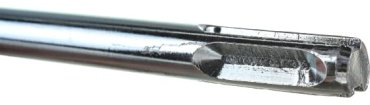 Насадка-миксер Gepard GP4250-10 SDS-Plus хвостовик 600 мм х 100 мм