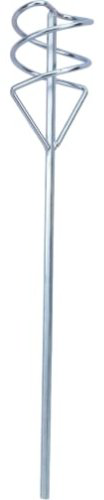 Насадка-миксер Gepard GP4240-08 шестигранный хвостовик 450 мм х 80 мм