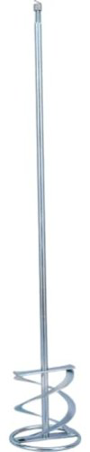 Насадка-миксер Gepard GP4230-10 SDS-Plus хвостовик 600 мм х 100 мм