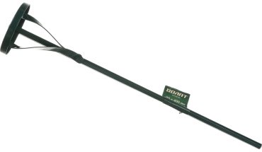Насадка-миксер Волат 81510-85 шестигранный хвостовик 400 х 85 купить,1070