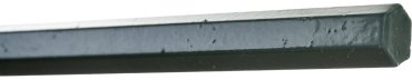 Насадка-миксер Волат 81510-85 шестигранный хвостовик 400 х 85 купить,1070