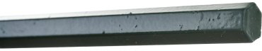 Насадка-миксер Волат 81510-85 шестигранный хвостовик 400 х 85 купить,1070