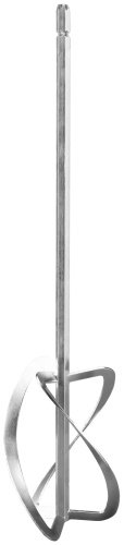 Насадка-миксер ALTECO ANM 120 SDS-Plus хвостовик 550х120 мм