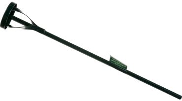 Насадка-миксер Волат 81510-60 шестигранный хвостовик 400 х 60