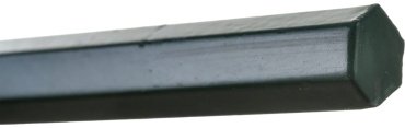 Насадка-миксер Волат 81510-60 шестигранный хвостовик 400 х 60