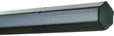 Насадка-миксер Волат 81510-60 шестигранный хвостовик 400 х 60 купить,NaN