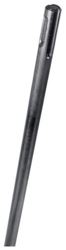 Насадка-миксер DECOR DE 999-215 SDS-Plus хвостовик 580х150 мм купить,NaN
