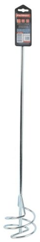 Насадка-миксер Patriot 813012486 SDS-Plus хвостовик 600х100 мм