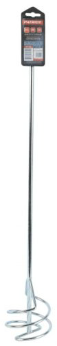Насадка-миксер Patriot 813012486 SDS-Plus хвостовик 600х100 мм
