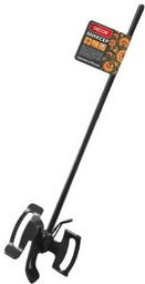Насадка-миксер Decor 999-212 SDS-Plus хвостовик 580х120 мм