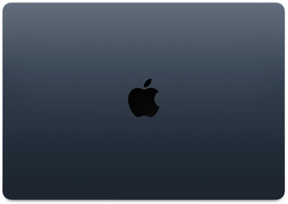 Ноутбук Apple MacBook Air 15 2024 M3 8CPU/10GPU 8/512GB MRYV3RU/A Midnight - ForteMarket Ноутбук Apple MacBook Air 15 2024 M3 8CPU/10GPU 8/512GB MRYV3RU/A Midnight купить,0