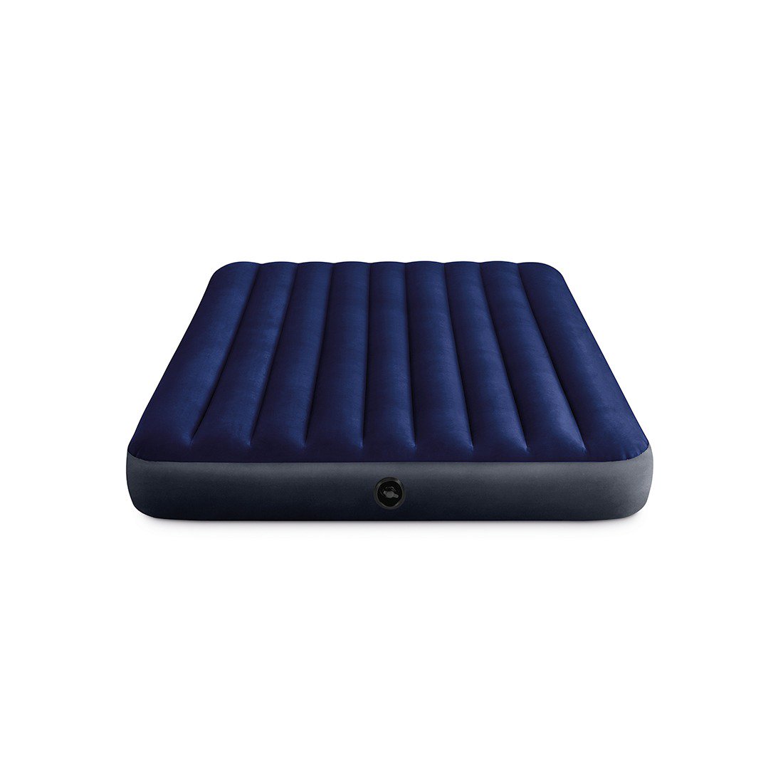 Матрас надувной Intex Classic Downy Fiber-Tech 64759  купить,0