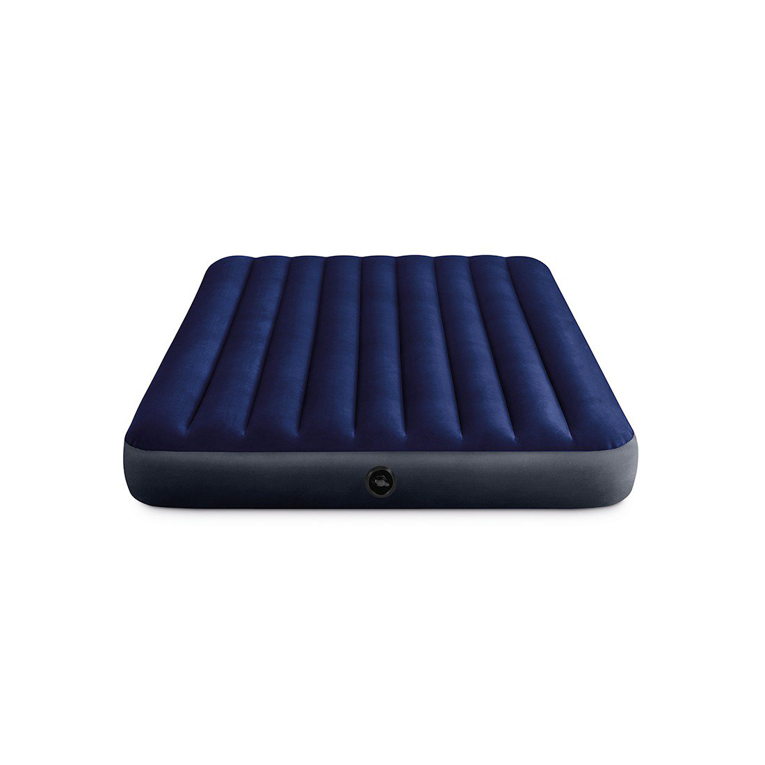 Матрас надувной Intex Classic Downy Fiber-Tech 64759  купить,NaN