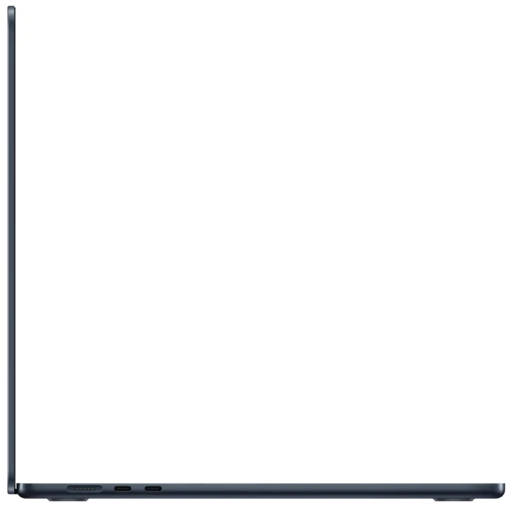 Ноутбук Apple MacBook Air 15 2024 M3 8CPU/10GPU 8/512GB MRYV3RU/A Midnight - ForteMarket Ноутбук Apple MacBook Air 15 2024 M3 8CPU/10GPU 8/512GB MRYV3RU/A Midnight купить,0