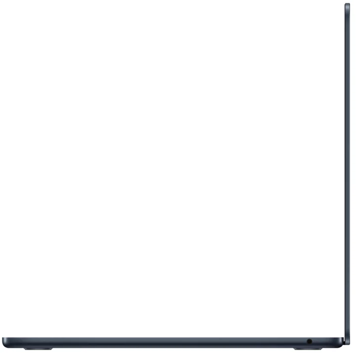 Ноутбук Apple MacBook Air 15 2024 M3 8CPU/10GPU 8/512GB MRYV3RU/A Midnight - ForteMarket Ноутбук Apple MacBook Air 15 2024 M3 8CPU/10GPU 8/512GB MRYV3RU/A Midnight купить,0